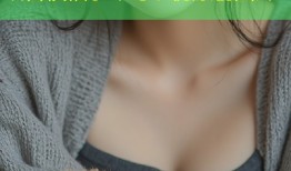 糖心vlog是国产品牌吗全面解析与真相揭秘