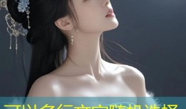 糖心vlog是否存在安全隐患木马风险全面解析