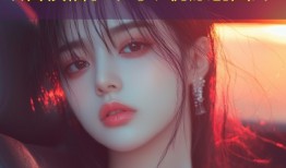 糖心vlog是否永久免费使用详细解读与使用指南