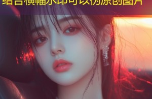 糖心vlog是否永久免费使用详细解读与使用指南