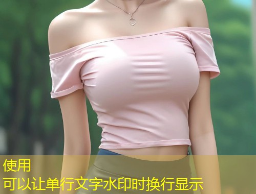 糖心vlog是否支持ios系统版本全面解析与使用指南