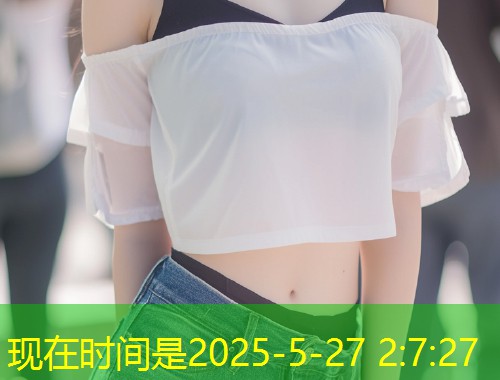 糖心vlog是否支持ios系统版本全面解析与使用指南