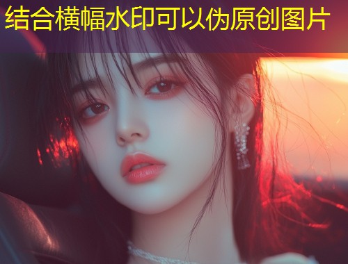 糖心vlog是否永久免费使用详细解读与使用指南