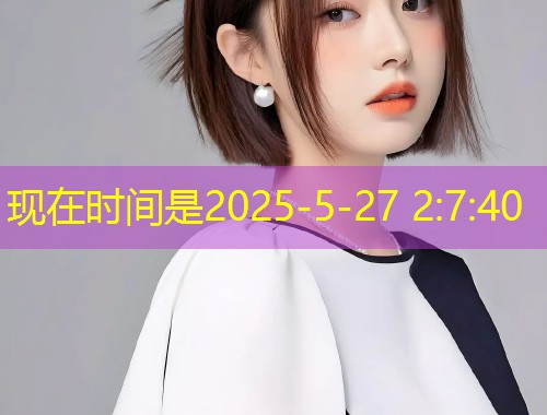 糖心vlog是真是假揭秘全面解析真相大曝光